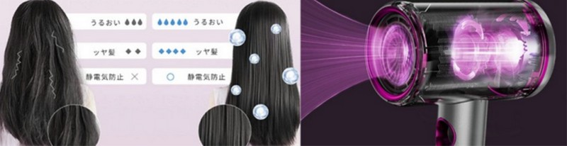 �y��,�啗��,�}�C�i�X�C�I���́wRUNCTY�̃h���C���[�x���T�C�g